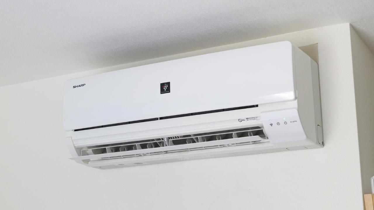 Toyoko Inn Shin-Yokohama Ekimae Honkan Εξωτερικό φωτογραφία