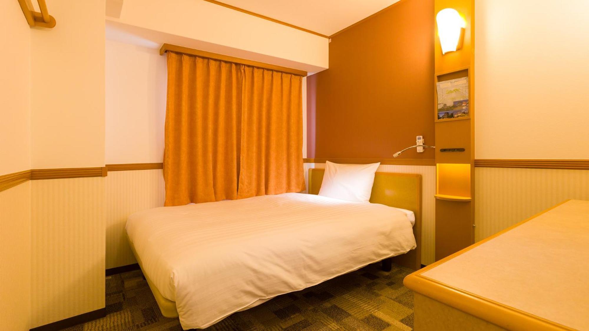 Toyoko Inn Shin-Yokohama Ekimae Honkan Δωμάτιο φωτογραφία