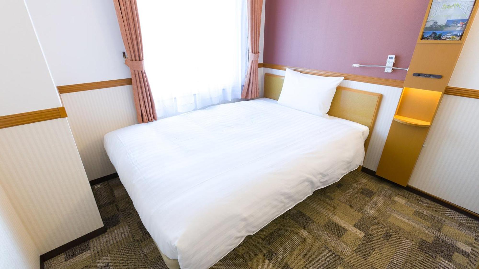 Toyoko Inn Shin-Yokohama Ekimae Honkan Δωμάτιο φωτογραφία