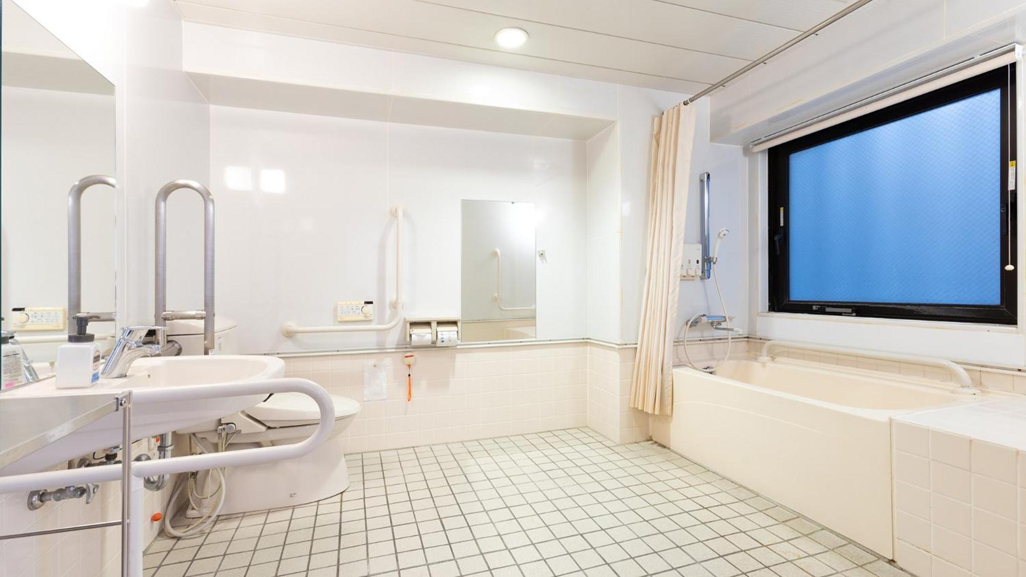 Toyoko Inn Shin-Yokohama Ekimae Honkan Δωμάτιο φωτογραφία