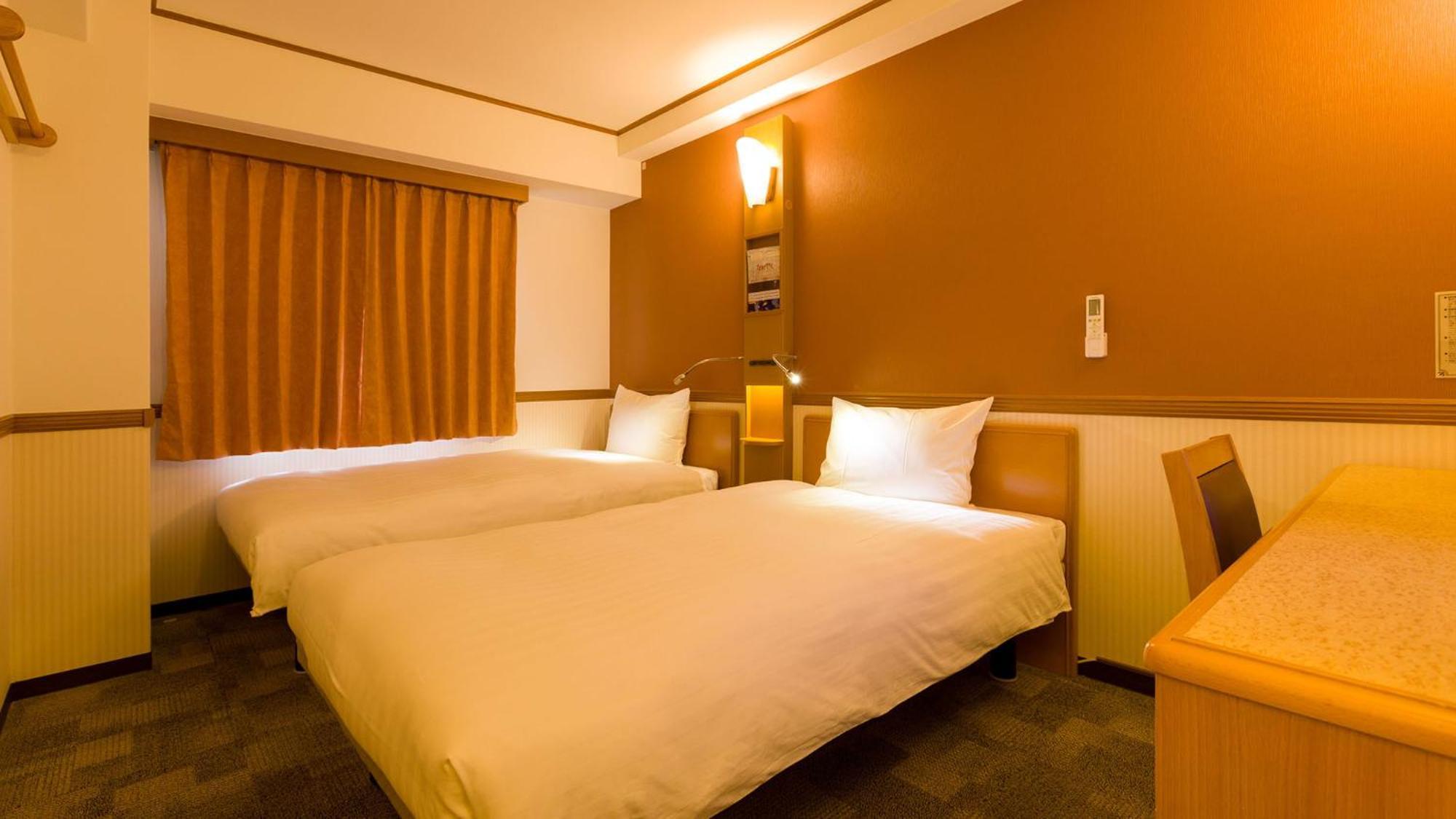 Toyoko Inn Shin-Yokohama Ekimae Honkan Δωμάτιο φωτογραφία