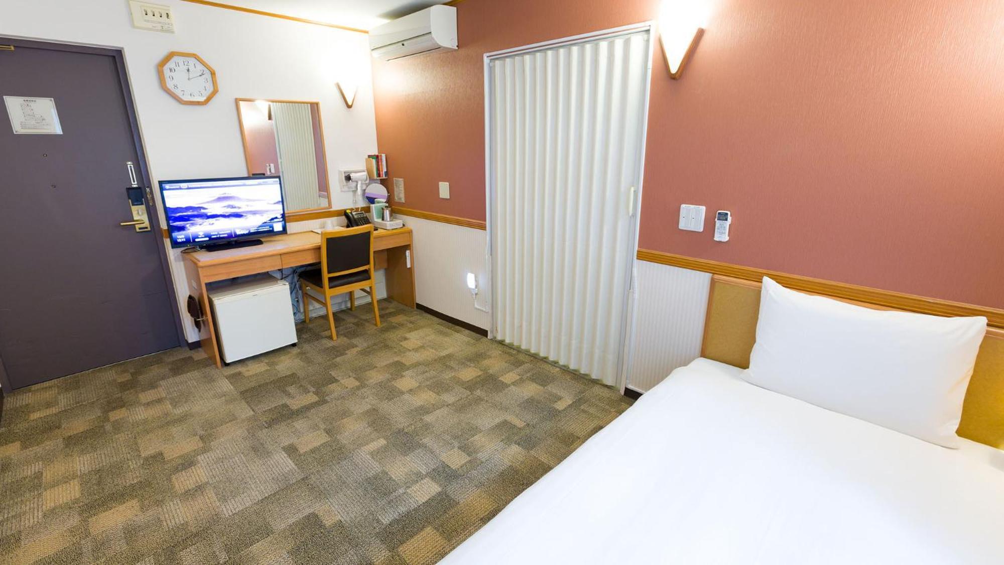 Toyoko Inn Shin-Yokohama Ekimae Honkan Δωμάτιο φωτογραφία