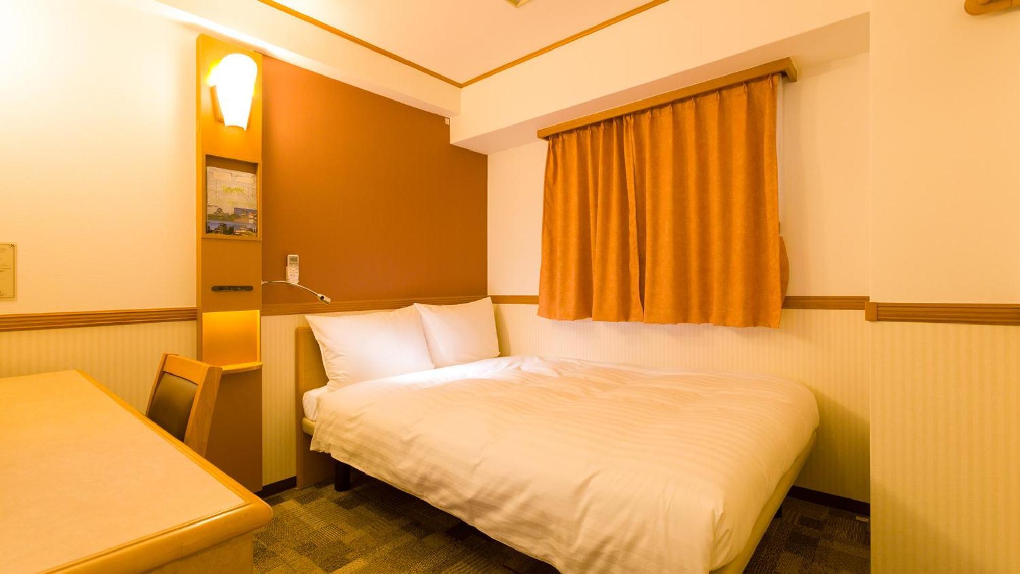 Toyoko Inn Shin-Yokohama Ekimae Honkan Δωμάτιο φωτογραφία