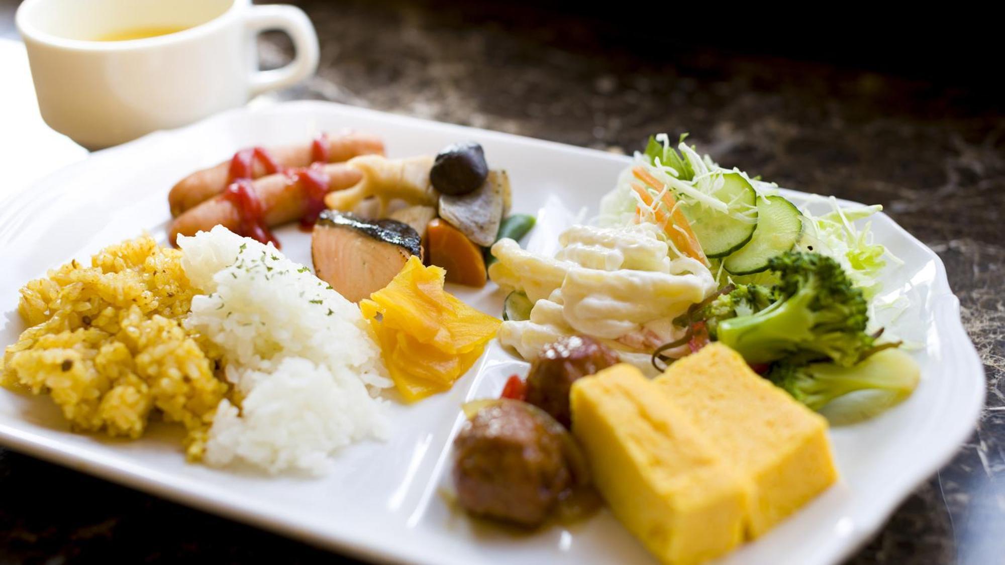 Toyoko Inn Shin-Yokohama Ekimae Honkan Εξωτερικό φωτογραφία