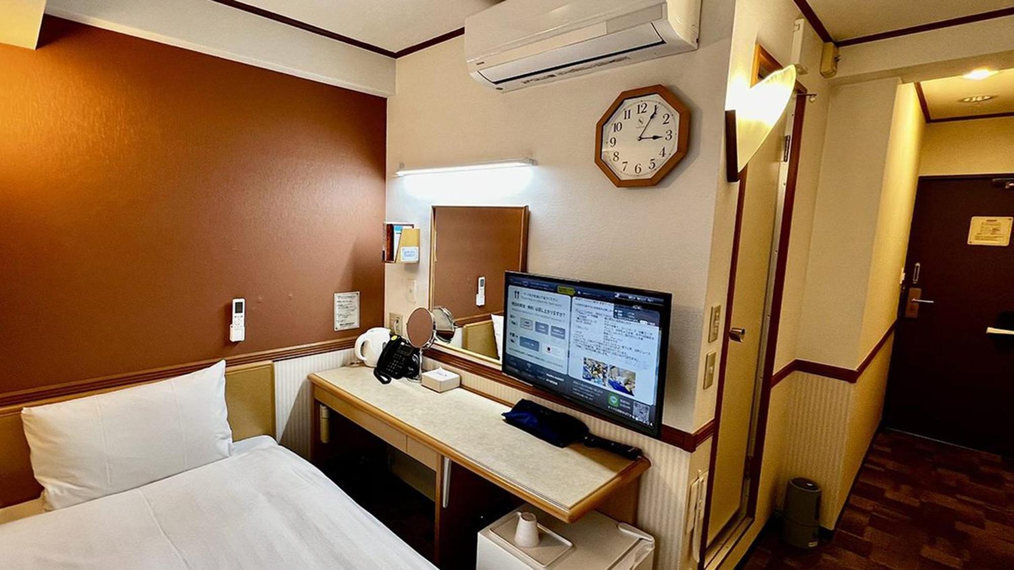 Toyoko Inn Shin-Yokohama Ekimae Honkan Εξωτερικό φωτογραφία