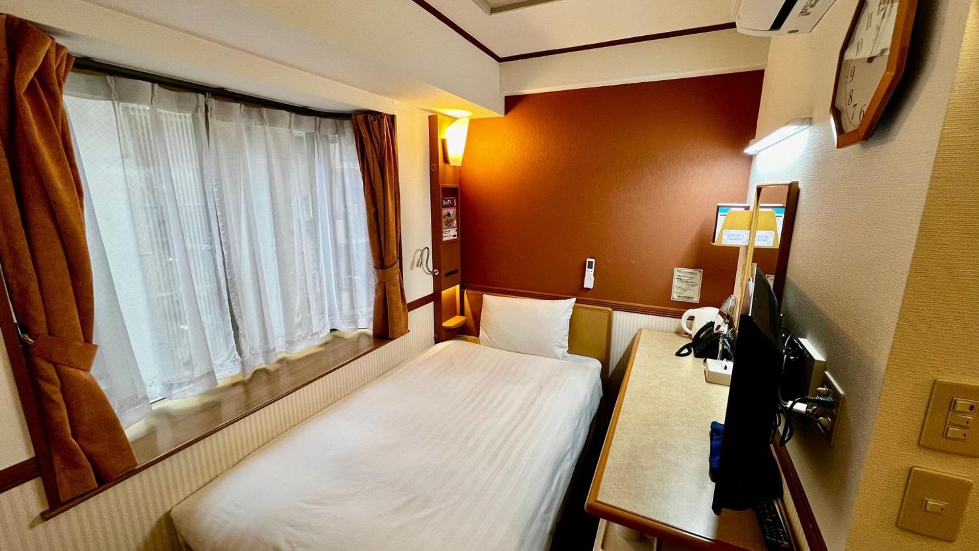 Toyoko Inn Shin-Yokohama Ekimae Honkan Εξωτερικό φωτογραφία
