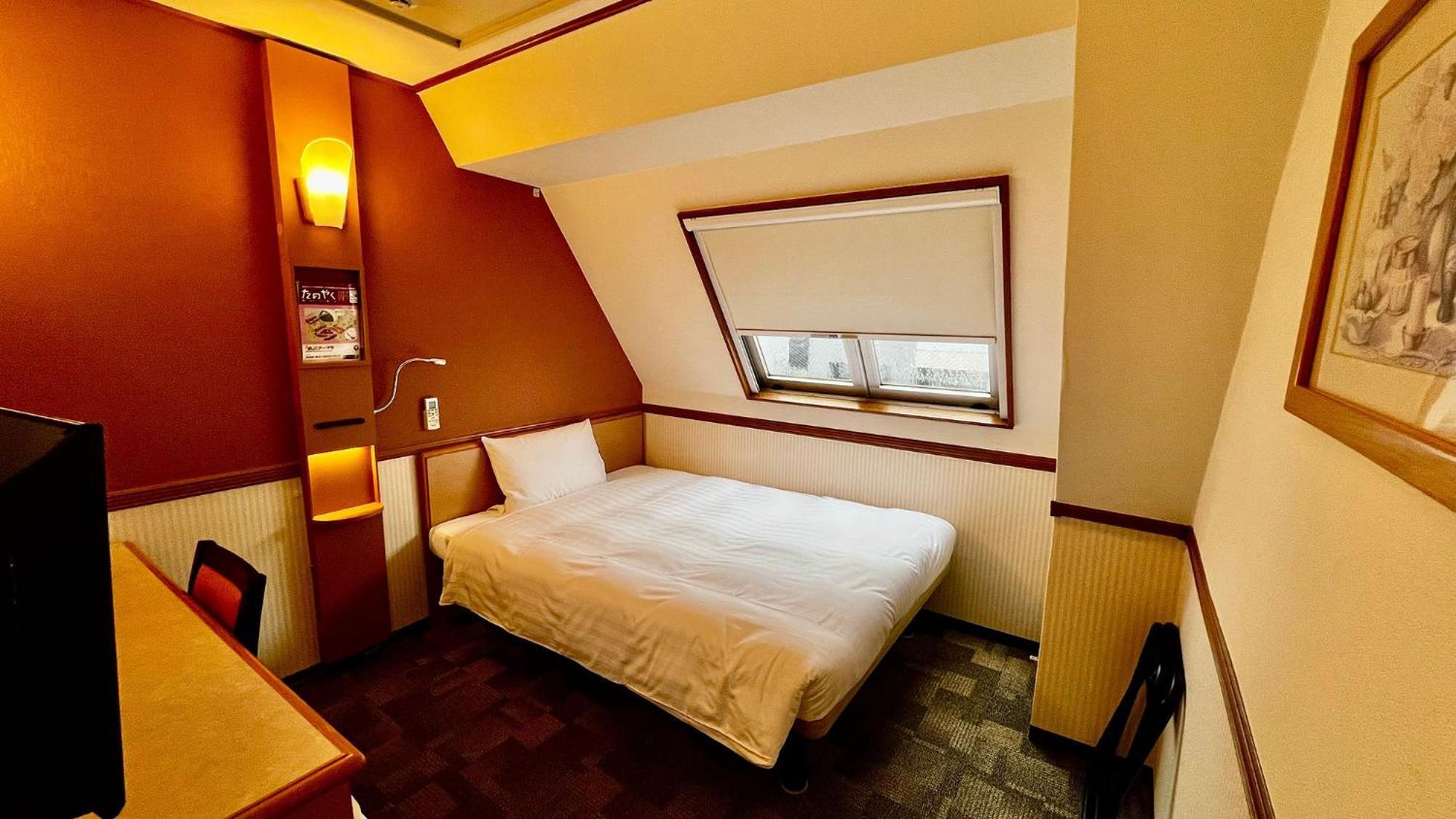Toyoko Inn Shin-Yokohama Ekimae Honkan Εξωτερικό φωτογραφία