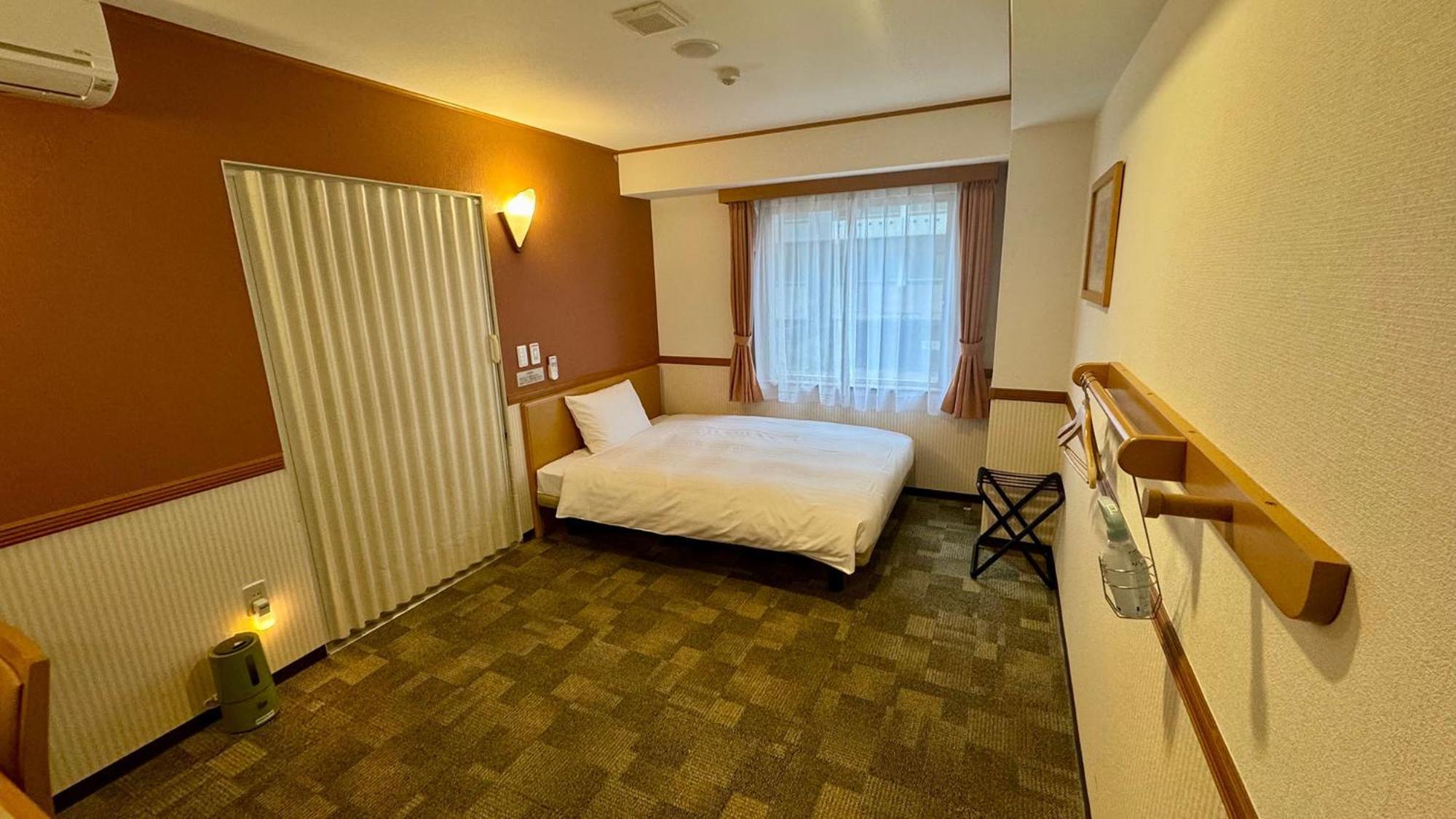 Toyoko Inn Shin-Yokohama Ekimae Honkan Εξωτερικό φωτογραφία
