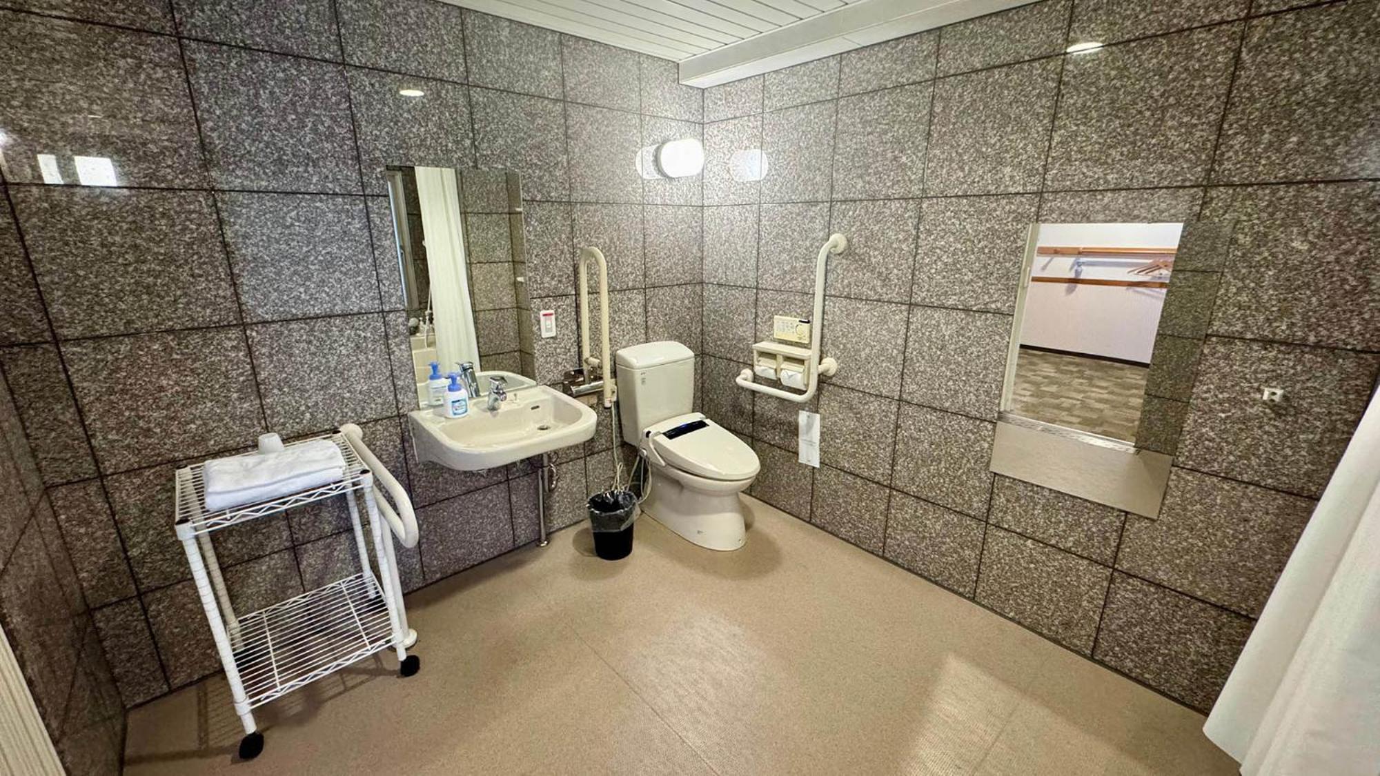Toyoko Inn Shin-Yokohama Ekimae Honkan Εξωτερικό φωτογραφία