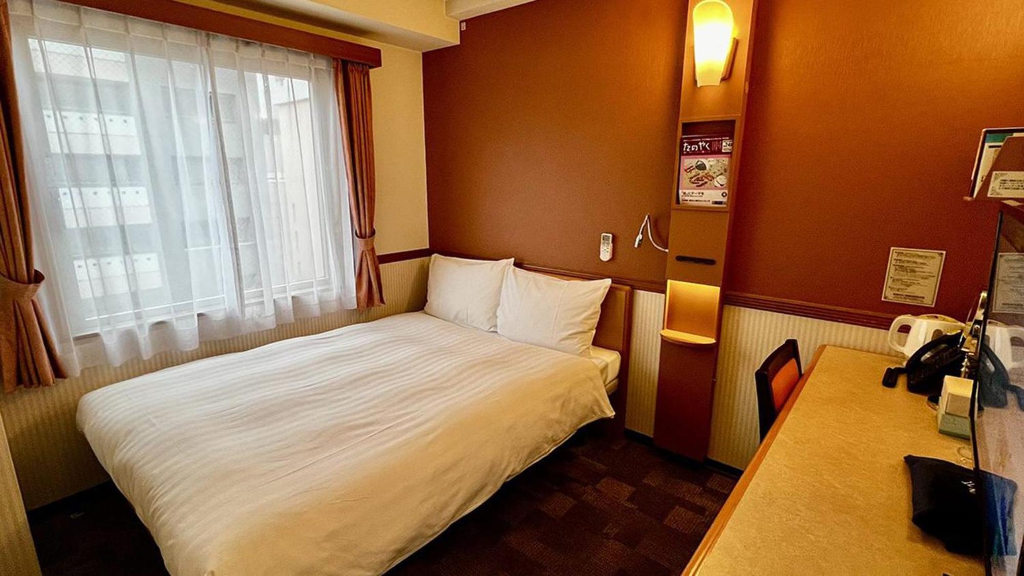 Toyoko Inn Shin-Yokohama Ekimae Honkan Εξωτερικό φωτογραφία