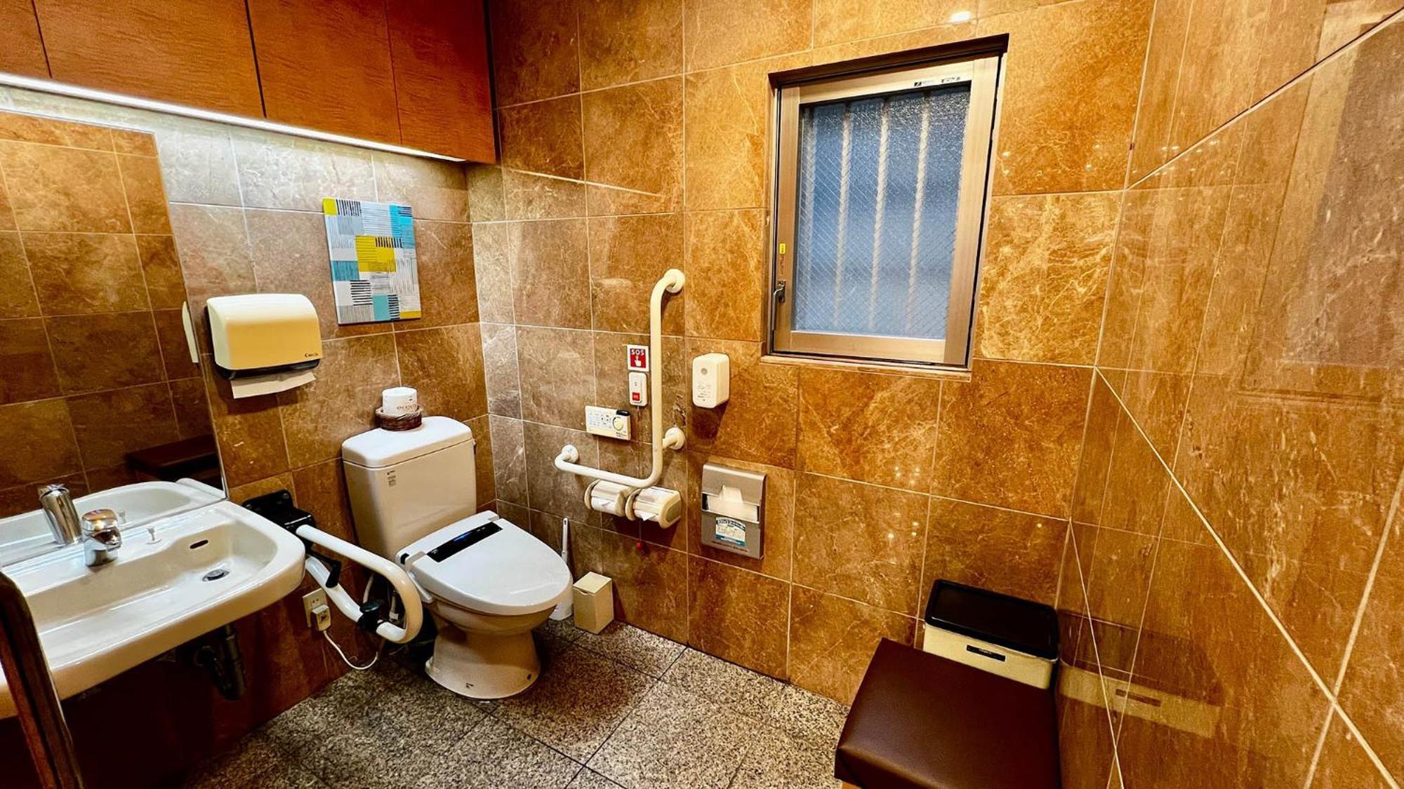 Toyoko Inn Shin-Yokohama Ekimae Honkan Εξωτερικό φωτογραφία